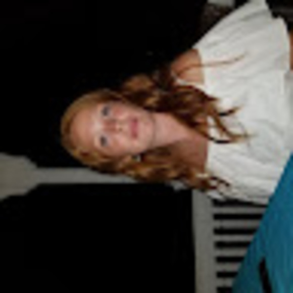 shannonhuf91